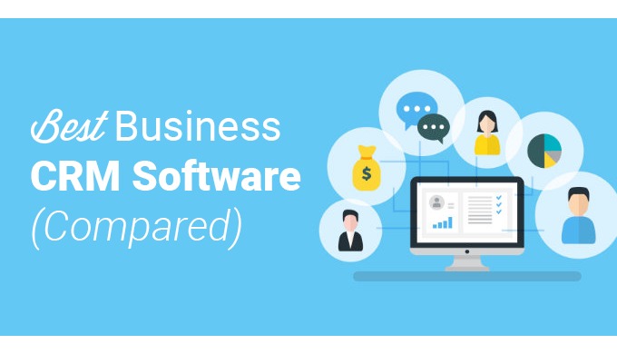 ERP, CRM Software and Web Development Company in Delhi NCR SPG Technologies was founded in 2011 as a...