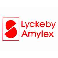 LYCKEBY AMYLEX, a.s.