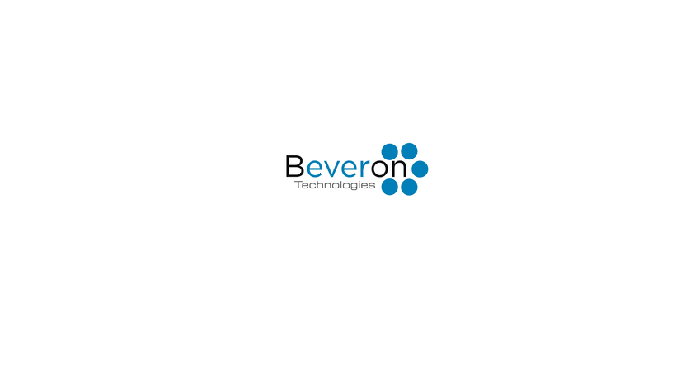 Beveron Technologies based in Dubai, UAE provides Enterprise Software Solutions for growing business...