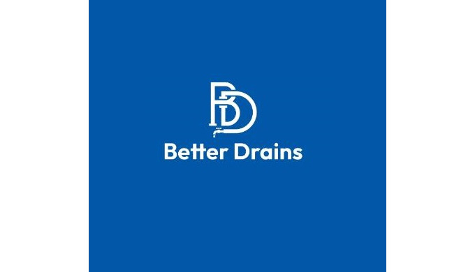 At Better Drains, we understand the frustration and inconvenience caused by blocked drains. That’s w...