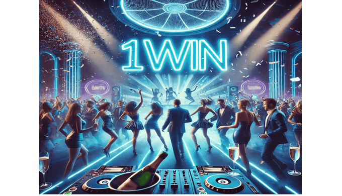 1win et la logique de performance continue : une app pensée pour dominer le marché mobile