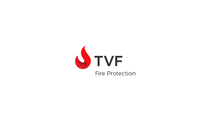 TVF (UK) Limited are an LPS 1014 certified fire detection and alarm system company, which means you ...