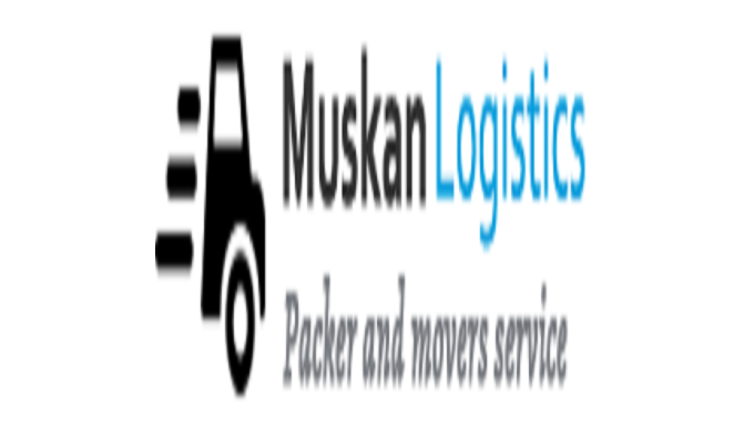 With Muskan Logistics world class and professional packers and movers services in India, shifting to...