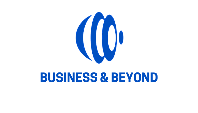 Starting a business in the UAE? As your trusted business setup consultant in Dubai, we specialize in...