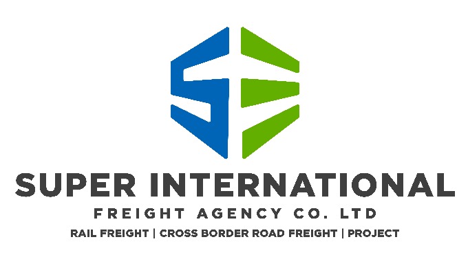 SIS professional team with strong shipping knowledge background. They give you an accurate logistics...