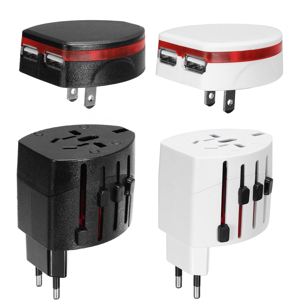 Mehta Exports manufactures and exports a comprehensive range of precision adaptors designed for use ...