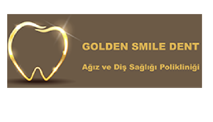 implant, titanyum implant, zirkonyum, porselen kaplama, lamina kaplama, Emax