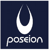 Poseion Co., Ltd.