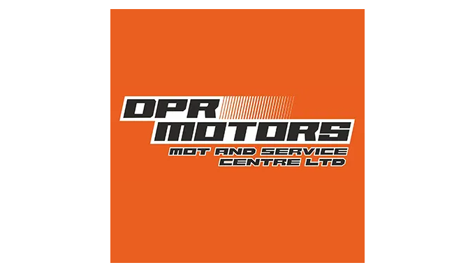 DPR Motors MOT and Service Centre Ltd. We are a well-known car service provider offering a wide rang...