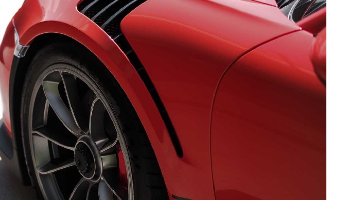 Car Detailing for the Perfect Mirror Shine & Pristine Interior. Our premium car interior & e...
