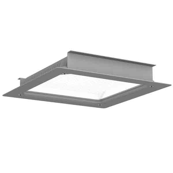 http://www.odelux.net/urunler/canopy-armatur-120-watt