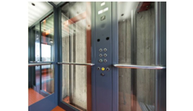 Accel Lifts supply a range of passenger lifts, bed/passenger lifts and bespoke passenger lifts suita...