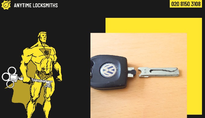24/7 lockout assistance in the borough of Hammersmith and Fulham, West London, UK. Call us on 020 81...