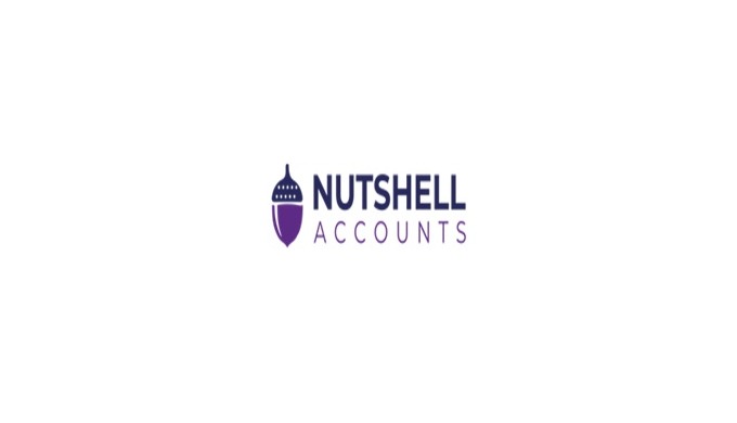 I am pleased that you have discovered Nutshell Accounts online. We are always happy to build new rel...