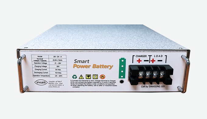 energy storage system, INCELL lithium batteries, li-ion battery system, battery management system, e...