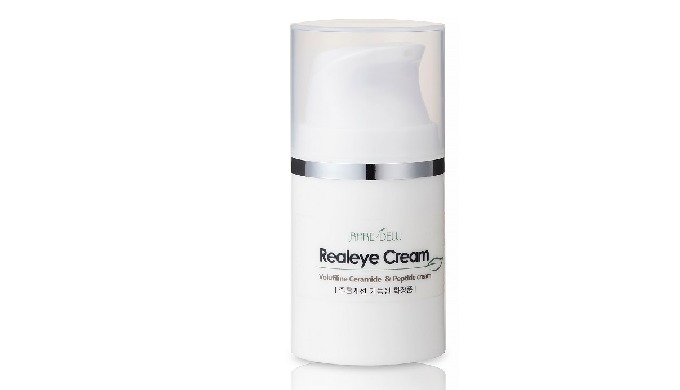 for aesthetic salon use, high purity essential oil, for troubled skin type, anemarrhena asphodeloide...