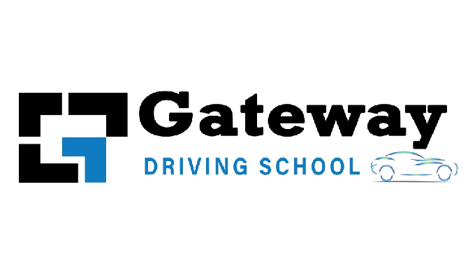Our Driving School aims to provide the best driving instructions in the town. Our instructors are hi...
