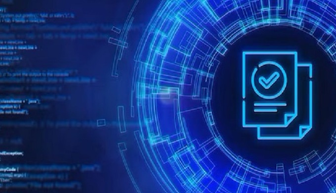Seasia Infotech leverages predictive analytics to transform data into actionable insights, helping b...