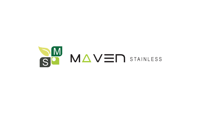 Maven is the Stainless Steel Manufacturer in Delhi India, famous for its stainless steel pipes and t...