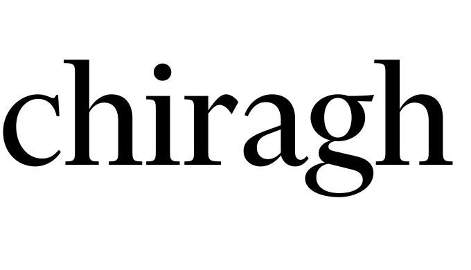 Chiragh Offers you defined deals closure duration, verified properties and much more. Experience the...