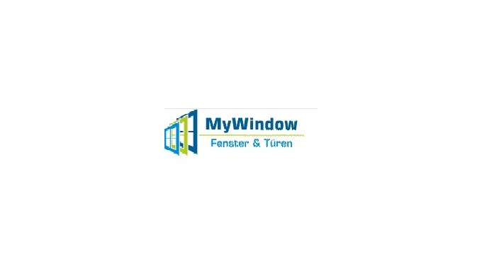 MyWindow GmbH ist ein führender Anbieter von Fenstern, Türen, Sonnenschutzsystemen und Garagentoren ...
