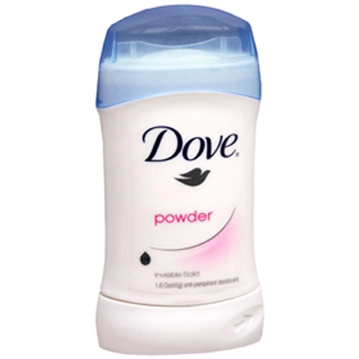 A.A. Perfumes produces a range of Deo (deodorants) offerings to complement its fragrance portfolio, ...