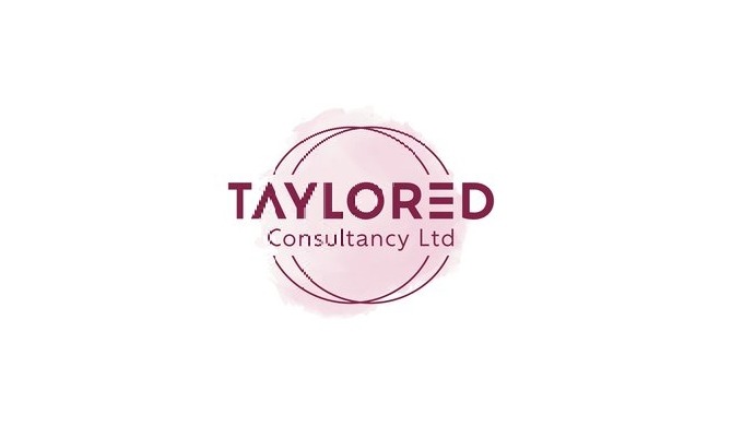At Taylored Consultancy, we specialise in providing expert regulatory affairs consulting services to...