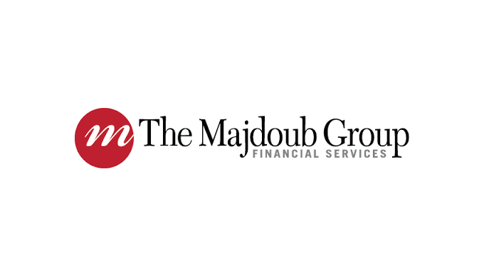 The Majdoub Group is an industry leader in the Financial Services field. With over 30 years experien...