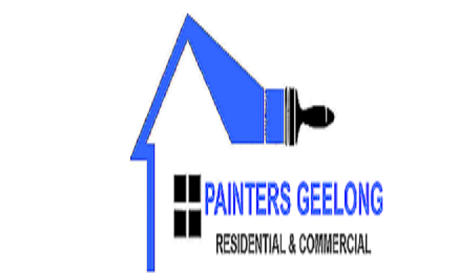 PROFESSIONAL AND REPUTABLE PAINTERS IN GEELONG WE FEEL FULFILLED THAT WE HAVE MAINTAINED A GOOD REPU...