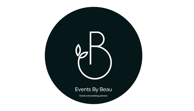 Events By Beau is the go-to for all things wedding decor in Peterborough, Cambridgeshire! We're an i...