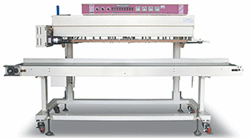 KBV3PL