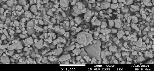 easy sintering alumina, high purity alumina, synthetic magnesium hydroxide, secondary battery separa...