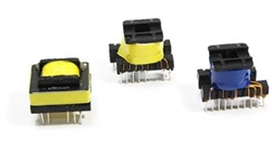 We offer an inductor core material with the highest quality components of electrical and electronic....