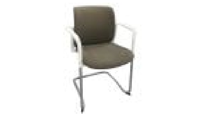 Chaise de réunion 1