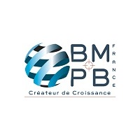 BMPB RHONE ALPES (BMPB FRANCE)