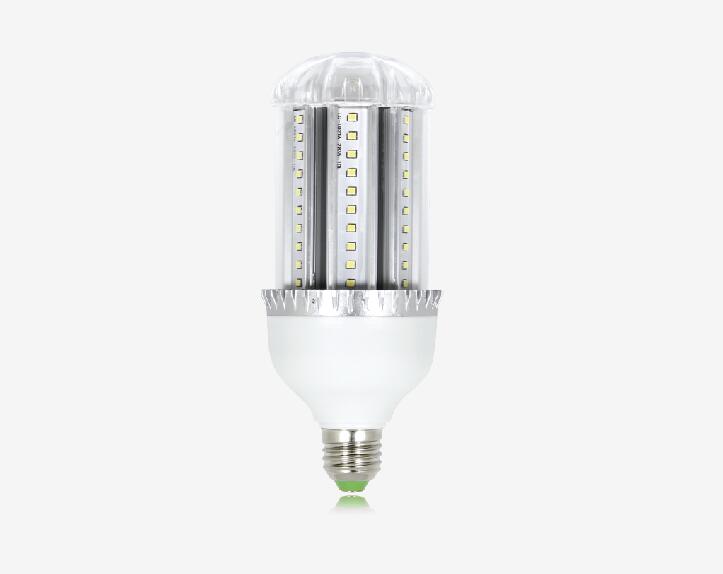 15W LED Plug light Description:Epistar 5050 SMD LEDAC100~240V input options13W power consumptionWarm...