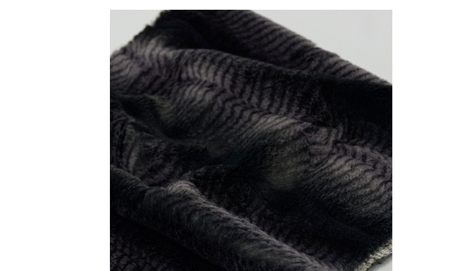 The company produces a variety of fabrics, providing customized services to meet customer demand for...