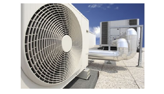 Travaux d'installation et de maintenance de gaz, eau, chauffage, ventilation et conditionnement d'ai...