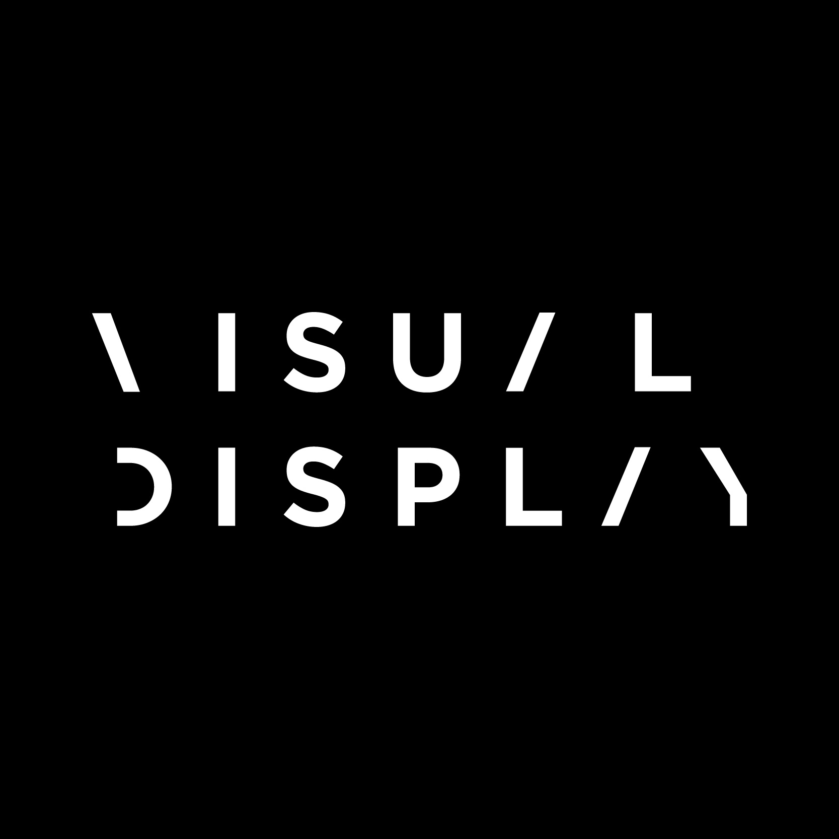 VISUALDISPLAY Brand+Retail Design Agency