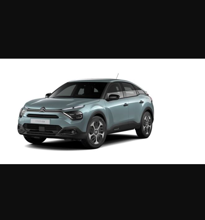 XPR DISTRIBUTION, votre point de vente CITROËN à ESTREES DENIECOURT, vous p...