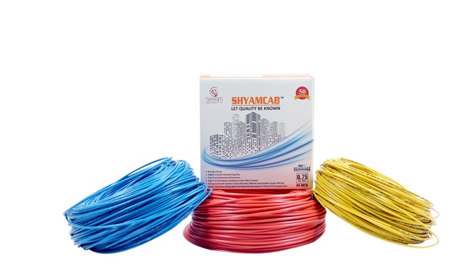 House wires and cables are essential components of any electrical system, serving as the lifeline th...