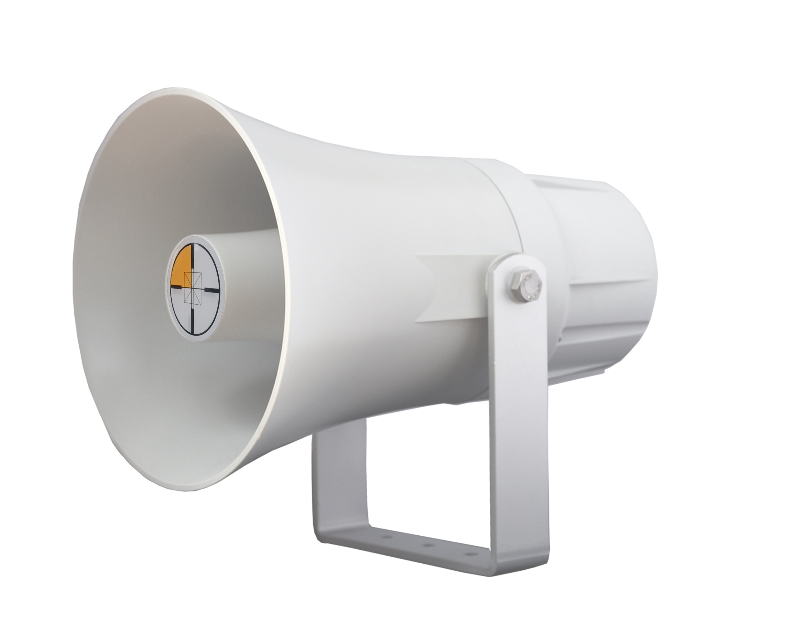 APH-20 este un difuzor activ de tip horn, cu o putere de 20W. Câștigul semnalului poate fi setat la ...