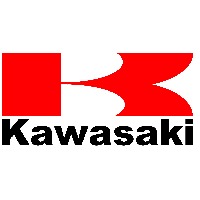 KAWASAKI
