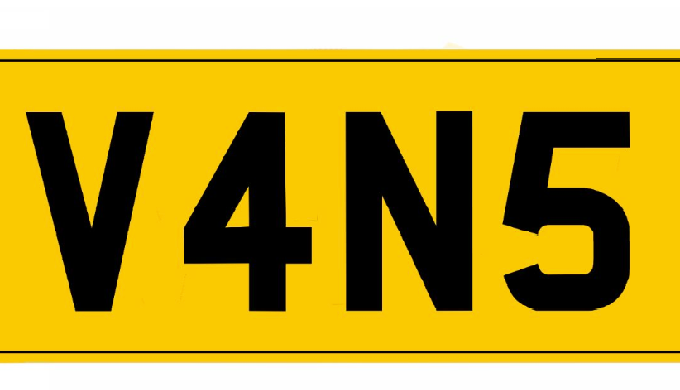Do you want to live the van life? Or do you want to start your own business on wheels? If so, we at ...
