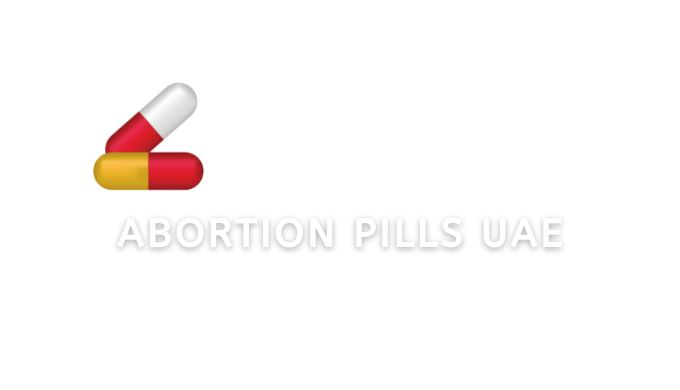 Abortion pills available in Dubai Buy abortion pills in Dubai Abortion pills UAE for sale Abortion p...
