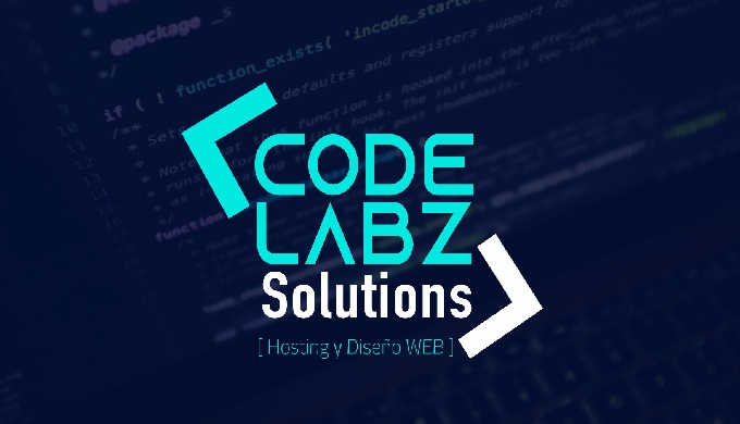 Somos una empresa especializada en el diseño y desarrollo de páginas web, tiendas online eCommerce, ...