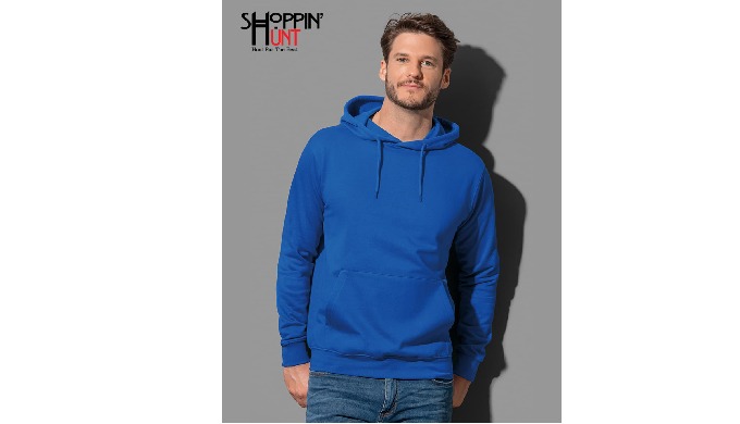 350 gsm online hoodie