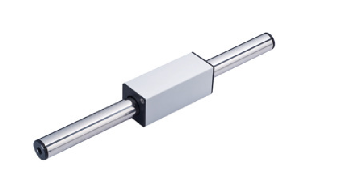 Linear Motors Get Latest Price Product Details: BrandApex Usage/ApplicationIndustrial PhaseSingle Ph...