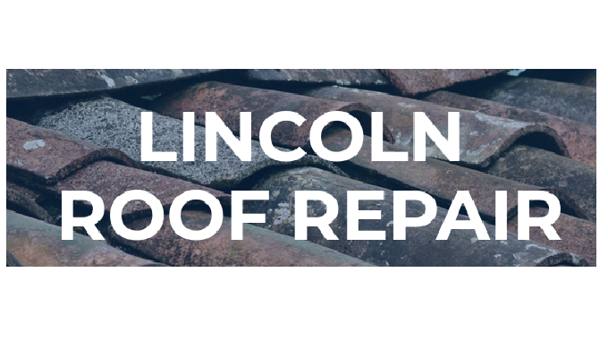 Lincoln Roofing Repairs Limited provides intelligent roofing solutions to save your time and money a...