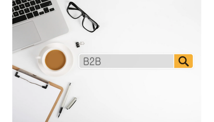 Comment générer des leads qualifiés avec Google Ads en B2B